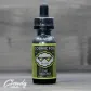 Рідина для електронних сигарет Cosmic Fog Shocker 0 mg 30 ml - фото 2