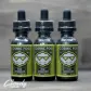 Жидкость для элеткронных сигарет Cosmic Fog - Shocker 3 mg 30 ml  - фото 5