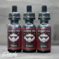 Жидкость для электронных сигарет Cosmic Fog - Sonrise 0 mg 30 ml - фото 4