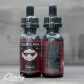Жидкость для электронных сигарет Cosmic Fog - Sonrise 0 mg 30 ml - фото 5
