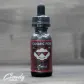 Жидкость для электронных сигарет Cosmic Fog - Sonrise 0 mg 30 ml - фото 2