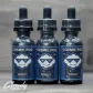 Жидксть для электронных сигарет Cosmic Fog - Sonset 0 mg 30 ml - фото 3