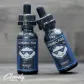 Жидксть для электронных сигарет Cosmic Fog - Sonset 0 mg 30 ml - фото 4