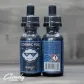 Жидксть для электронных сигарет Cosmic Fog - Sonset 0 mg 30 ml - фото 5