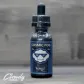Жидксть для электронных сигарет Cosmic Fog - Sonset 0 mg 30 ml - фото 2