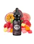 Рідина Cosmic Fog - Chewberry 30ml 3mg