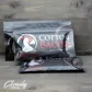 Високоякісна бавовна для електронних сигарет Cotton Bacon by Wick N Vape - фото 5