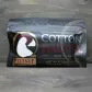 Вата для електронних сигарет Wick N Vape - Cotton Bacon Prime - фото 2