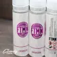 Рідина для електронних сигарет FTMN - Crimson 1.5mg 60ml - фото 4