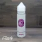 Рідина для електронних сигарет FTMN - Crimson 1.5mg 60ml - фото 2