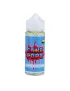 Рідина Cake Pops - Crunch Berry Cake 3 mg 120 ml