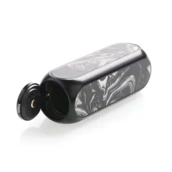 Бокс мод OBS - Cube X 80W VW (Ink)