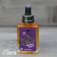 Рідина для електронних сигарет CupCakes - Blueberry Cheese 6 mg 30ml - фото 4