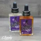 Рідина для електронних сигаретCupCakes - Blueberry Cheese 0 mg 30ml - фото 4