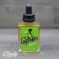 Жидкость для электронных сигарет CupCakes - Key Lime 6 mg 30ml - фото 2