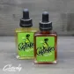 Жидкость для электронных сигарет CupCakes - Key Lime 6 mg 30ml - фото 4