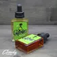 Жидкость для электронных сигарет CupCakes - Key Lime 6 mg 30ml - фото 3