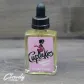 Рідина для електронних сигарет CupCakes - Raspberry Yogurt 0 mg 30ml - фото 2