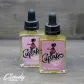 Рідина для електронних сигарет CupCakes - Raspberry Yogurt 0 mg 30ml - фото 4