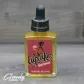Рідина для електронних сигарет CupCakes - Red Velvet 0 mg 30ml - фото 3