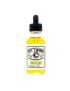 Рідина Cuttwood - Livid Lime 3 mg 30 ml