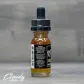 Рідина для електронної сигарети Cuttwood - Sugar Drizzle 3 mg 15 ml - фото 4