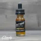 Рідина для електронної сигарети Cuttwood - Sugar Drizzle 3 mg 15 ml - фото 2