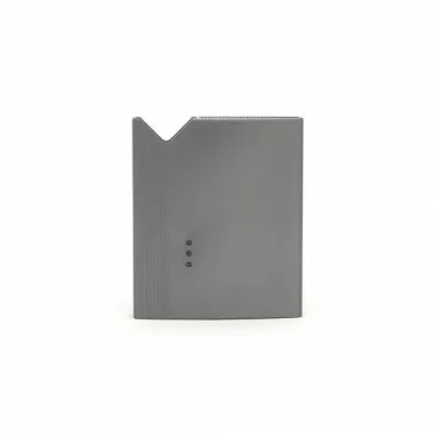 Под система Crazy Pods - Pod System 450mah (Grey) - фото 1