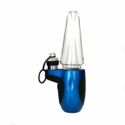 Вапорайзер Exseed - Dabcool W2 (Blue)