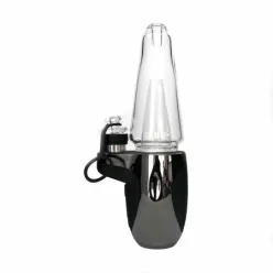 Вапорайзер Exseed - Dabcool W2 (Gun Metal)