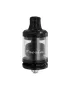 Бак для вейпу Damn Vape - Fresia MTL RTA Ø22 (Чорний)