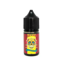 Рідина Day of the Dead - Salt Cactus 30 ml 60 mg