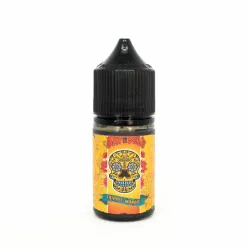 Рідина Day of the Dead - Salt Tripple Mango 30 ml 60 mg
