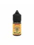 Рідина Day of the Dead - Salt Tripple Mango 30 ml 40 mg