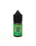 Рідина Day of the Dead - Salt Watermelon Guava 30 ml 60 mg