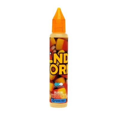 Рідина для електронних цигарок Monster Flavor - Candy Corn 3mg 30ml - фото 1