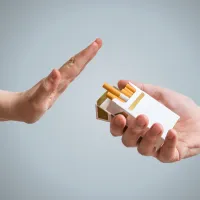 Зачем переходить на вейпинг с курения сигарет?