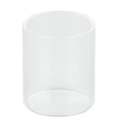 Скло для бака Geek Vape - Accessory Glass Tube