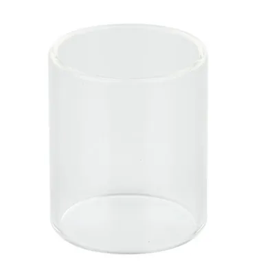 Скло для бака Geek Vape - Accessory Glass Tube - фото 1