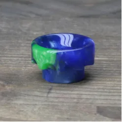 Дріп-тіп Demon Killer - Дрип-тип 810 528-В (Синій)