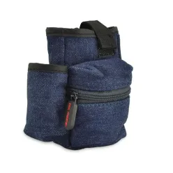 Сумка-чохол Coil Master - Pbag (Denim)