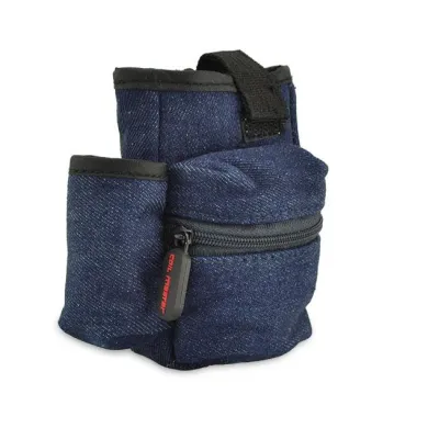 Сумка-чохол Coil Master - Pbag (Denim) - фото 1