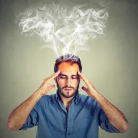 Термоконтроль. Что это и как работает?