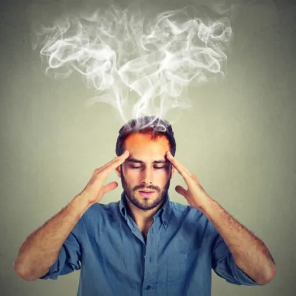 Термоконтроль. Що це та як працює?