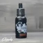 Рідина для електронної сигарети Desperados Crazy Nuts 3mg 30ml - фото 2