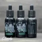 Жидкость для электронной сигареты Desperados Fresh Clouds 3mg 30ml - фото 4