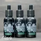 Жидкость для электронной сигареты Desperados Fresh Clouds 3mg 30ml - фото 5