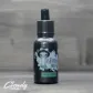 Жидкость для электронной сигареты Desperados Fresh Clouds 3mg 30ml - фото 2