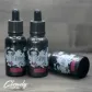 Жидкость для электронной сигареты Desperados Party Hard 1.5mg 30ml - фото 3