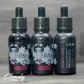 Жидкость для электронной сигареты Desperados Party Hard 1.5mg 30ml - фото 4